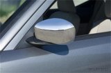 Putco 05-10 Dodge Charger Mirror Covers thumbnail 5