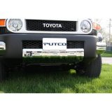 Putco 07-14 Toyota FJ Cruiser Front Apron Cover thumbnail 1
