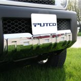 Putco 07-14 Toyota FJ Cruiser Front Apron Cover thumbnail 3