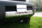 Putco 07-14 Toyota FJ Cruiser Front Apron Cover thumbnail 6