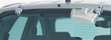 Putco 05-06 Hyundai Tucson Rear Hinge Covers thumbnail 1