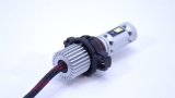 Putco Nitro 360 Fog Light Bulbs - White/Yellow - PSX24 thumbnail 8