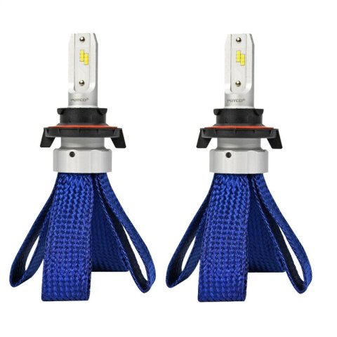 Putco Nitro-Lux - H16 - (Pair) thumbnail 6