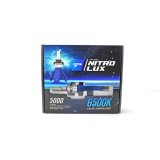 Putco Nitro-Lux - 9004 - Single thumbnail 3