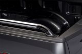 Putco 15-20 Ford F-150 - 5.5ft Bed Nylon Boss Locker Side Rails thumbnail 3
