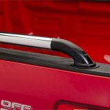 Putco 03-06 Chevrolet Silverado - 5.5ft Bed Nylon SSR Rails thumbnail 4