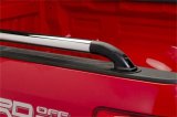 Putco 07-20 Toyota Tundra - 6.5ft Bed Nylon SSR Rails thumbnail 5