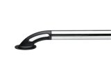 Putco 88-98 Chevrolet CK / Silverado - 6.5ft Bed Nylon Traditional Locker Rails thumbnail 4