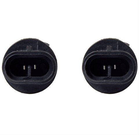 Putco Optic 360 - High Power LED Fog Lamp Bulbs - 880 thumbnail 4