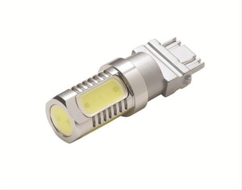 Putco 3156 - Plasma LED Bulbs - Amber thumbnail 2