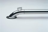 Putco 15-19 Chevy Silverado - 8ft Bed Dually Pop Up Lockers thumbnail 1