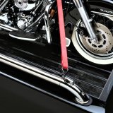 Putco 88-98 Chevrolet CK / Silverado - 6.5ft Bed Pop Up Lockers thumbnail 4