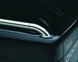 Putco 73-87 GMC - 8ft Bed Pop Up Lockers thumbnail 1