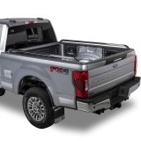 Putco 05-08 Lincoln Mark LT - 6.5ft & Flareside Bed Pop Up Lockers thumbnail 3