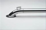 Putco 03-19 Ram 2500/3500 - 6.5ft Bed Pop Up Lockers thumbnail 1
