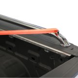 Putco 03-19 Ram 2500/3500 - 6.5ft Bed Pop Up Lockers thumbnail 3