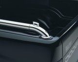 Putco 15-20 Chevy Colorado - 5ft Box Pop Up Lockers thumbnail 1