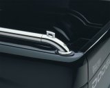 Putco 15-20 Chevy Colorado - 5ft Box Pop Up Lockers thumbnail 5