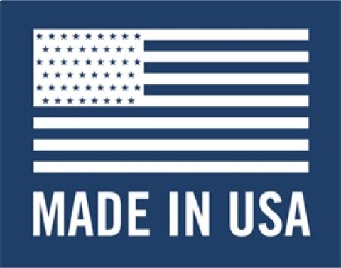 Putco 19-20 Chevy Silverado LD / GMC Sierra LD - 1500 5.5ft Bed Pop Up Lockers thumbnail 5