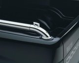 Putco 19-20 Chevy Silverado LD / GMC Sierra LD - 1500 6.5ft Bed Pop Up Lockers thumbnail 1