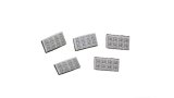 Putco 05-12 Nissan Pathfinder Premium LED Dome Lights (Application Specific) thumbnail 3