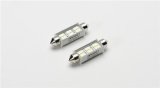 Putco 09-14 Dodge Challenger Premium LED Dome Lights (Application Specific) thumbnail 1
