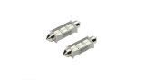 Putco 09-14 Dodge Challenger Premium LED Dome Lights (Application Specific) thumbnail 3