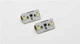 Putco 09-14 Dodge Journey SXT/Crew/ R/T Premium LED Dome Lights (Application Specific) thumbnail 1