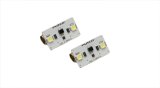 Putco 09-14 Dodge Journey SXT/Crew/ R/T Premium LED Dome Lights (Application Specific) thumbnail 3
