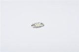 Putco 13-14 Acura ILX Premium LED Dome Lights (Application Specific) thumbnail 1