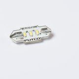 Putco 13-14 Acura ILX Premium LED Dome Lights (Application Specific) thumbnail 2