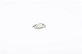 Putco 13-14 Acura ILX Premium LED Dome Lights (Application Specific) thumbnail 3