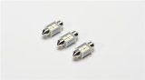 Putco 10-16 Kia Forte - 4 Door Premium LED Dome Lights (Application Specific) thumbnail 1