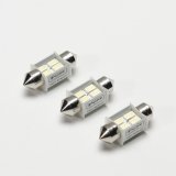 Putco 10-16 Kia Forte - 4 Door Premium LED Dome Lights (Application Specific) thumbnail 2