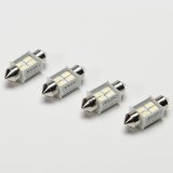 Putco 12-14 Hyundai Accent Premium LED Dome Lights (Application Specific) thumbnail 2