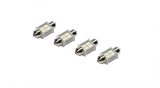 Putco 12-14 Hyundai Accent Premium LED Dome Lights (Application Specific) thumbnail 3