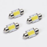 Putco 14-14 Mazda 3 Premium LED Dome Lights (Application Specific) thumbnail 2