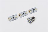 Putco 08-12 Ford Escape w/o Sunroof Premium LED Dome Lights (Application Specific) thumbnail 1