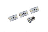 Putco 08-12 Ford Escape w/o Sunroof Premium LED Dome Lights (Application Specific) thumbnail 3