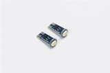 Putco 05-14 Ford Mustang Premium LED Dome Lights (Application Specific) thumbnail 1