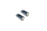 Putco 05-14 Ford Mustang Premium LED Dome Lights (Application Specific) thumbnail 2