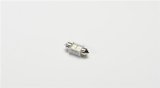Putco 12-13 Nissan Versa Premium LED Dome Lights (Application Specific) thumbnail 1