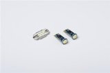 Putco 13-14 Nissan Pathfinder Premium LED Dome Lights (Application Specific) thumbnail 1