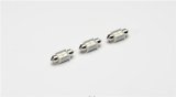Putco 12-14 Subaru Impreza Premium LED Dome Lights (Application Specific) thumbnail 1