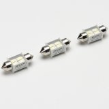 Putco 12-14 Subaru Impreza Premium LED Dome Lights (Application Specific) thumbnail 2