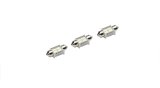 Putco 12-14 Subaru Impreza Premium LED Dome Lights (Application Specific) thumbnail 3