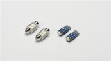 Putco 12-14 Toyota Prius V Premium LED Dome Lights (Application Specific) thumbnail 1