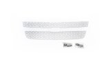 Putco 04-12 Chevrolet Colorado Punch Stainless Steel Grilles thumbnail 2