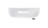 Putco 07-14 GMC Yukon XL Punch Stainless Steel Grilles thumbnail 2
