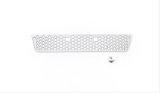 Putco 07-14 GMC Yukon XL Bumper Grille Punch Stainless Steel Grilles thumbnail 1